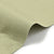 Nuno to Mono Cotton Heavyweight Canvas - Light Green YKA-530-1