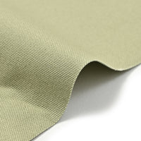 Nuno to Mono Cotton Sailcloth YK-530-1