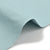 Nuno to Mono Cotton Heavyweight Canvas - Light Blue YKA-530-1