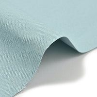 [Fabric Sample] Nuno to Mono Cotton Sailcloth