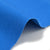 Nuno to Mono Cotton Heavyweight Canvas - Blue YKA-530-1