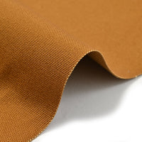 [Fabric Sample] Nuno to Mono Cotton Sailcloth