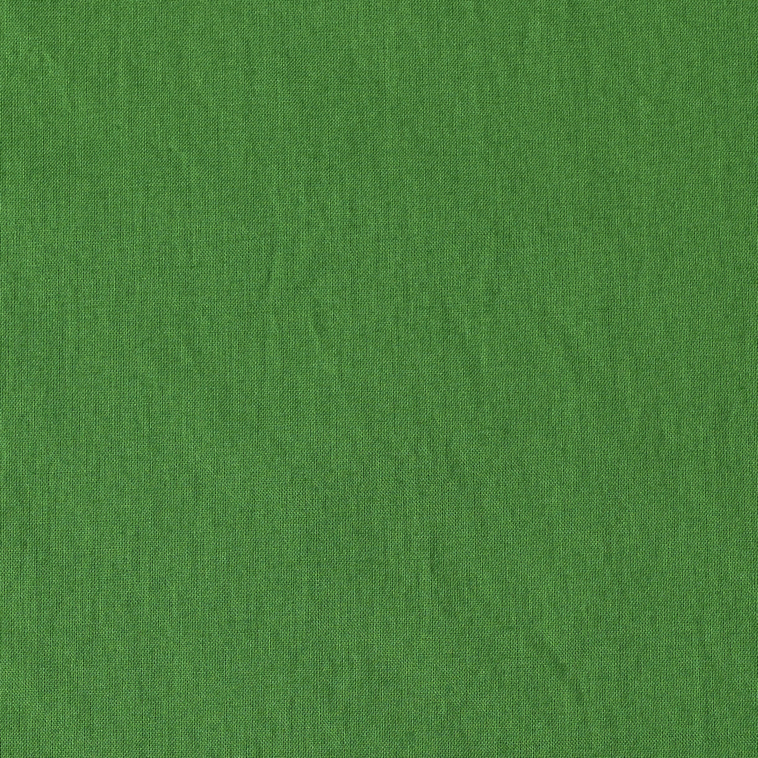 Nuno to Mono Cotton Washed Lawn YKA-590-1
