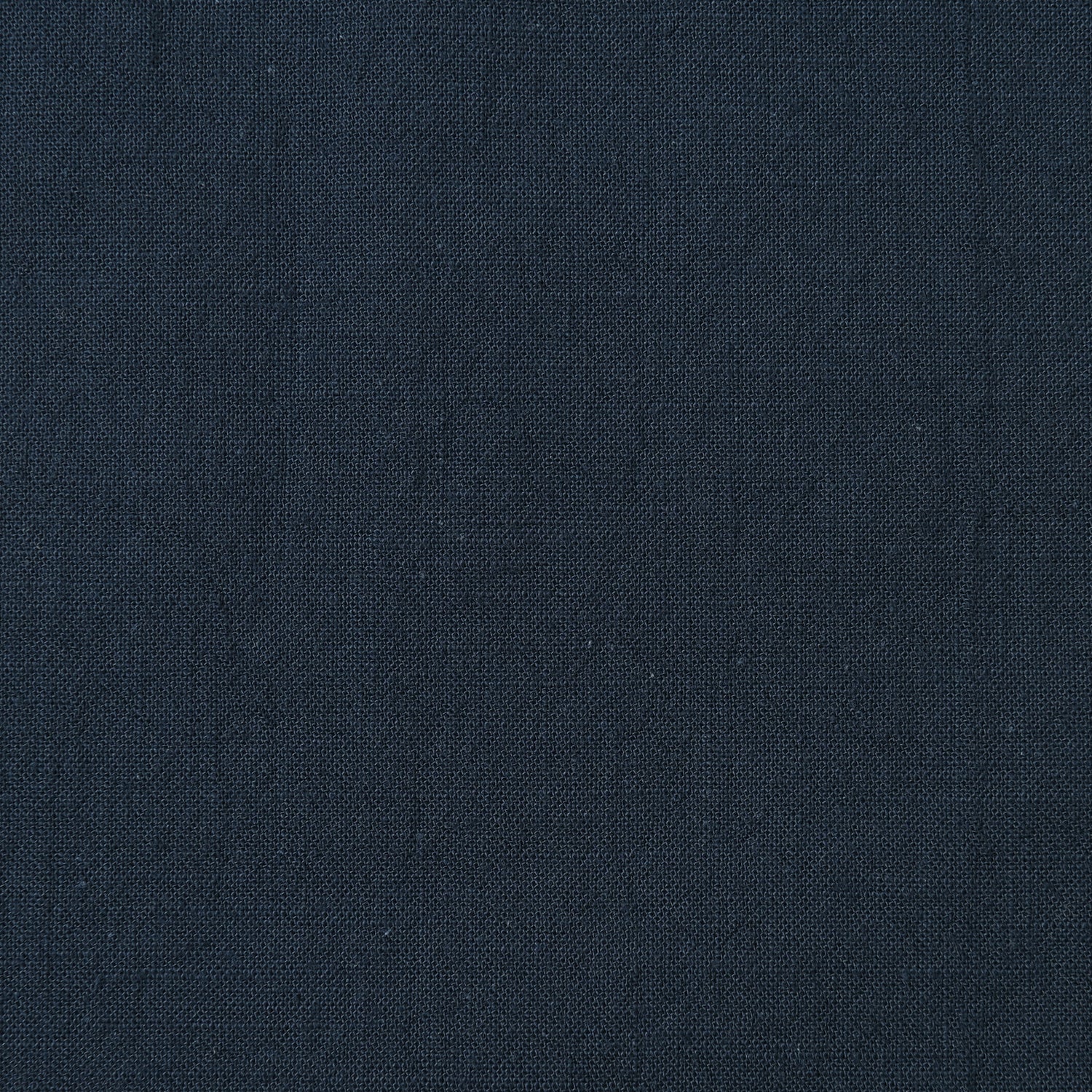 Nuno to mono Washed Lightweight Canvas YK-600-1