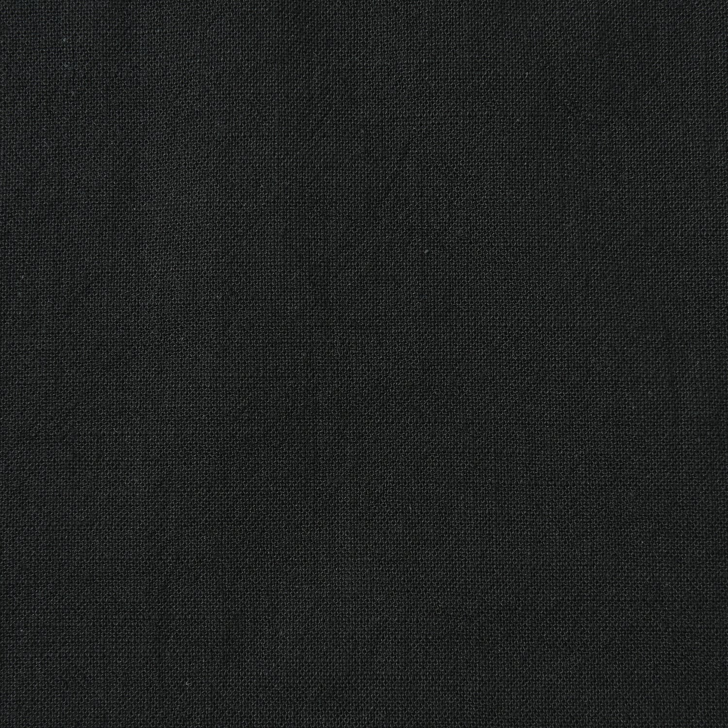 Nuno to mono Washed Lightweight Canvas YK-600-1