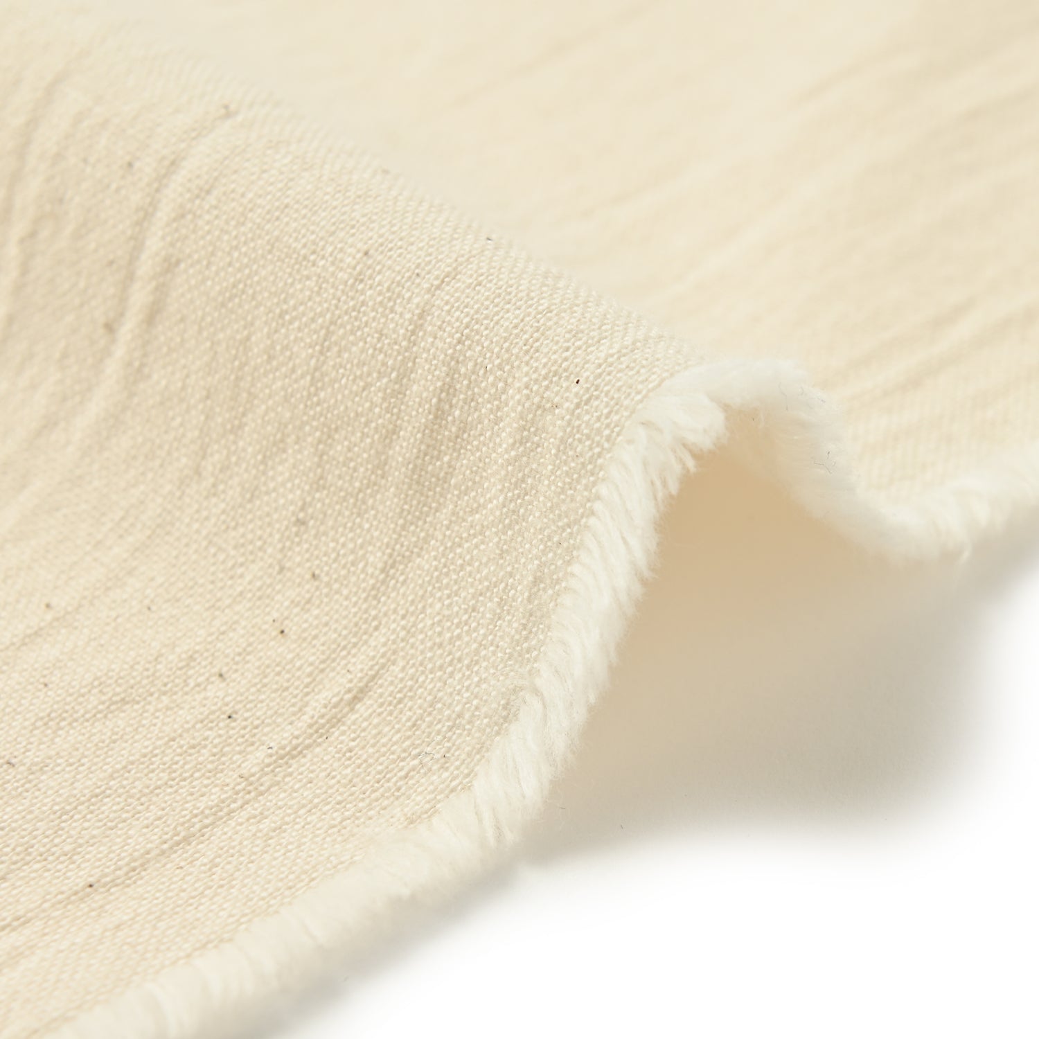 Nuno to mono Washed Lightweight Canvas YK-600-1