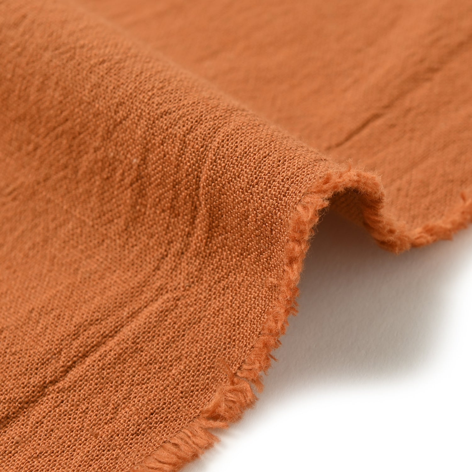 Nuno to mono Washed Lightweight Canvas YK-600-1