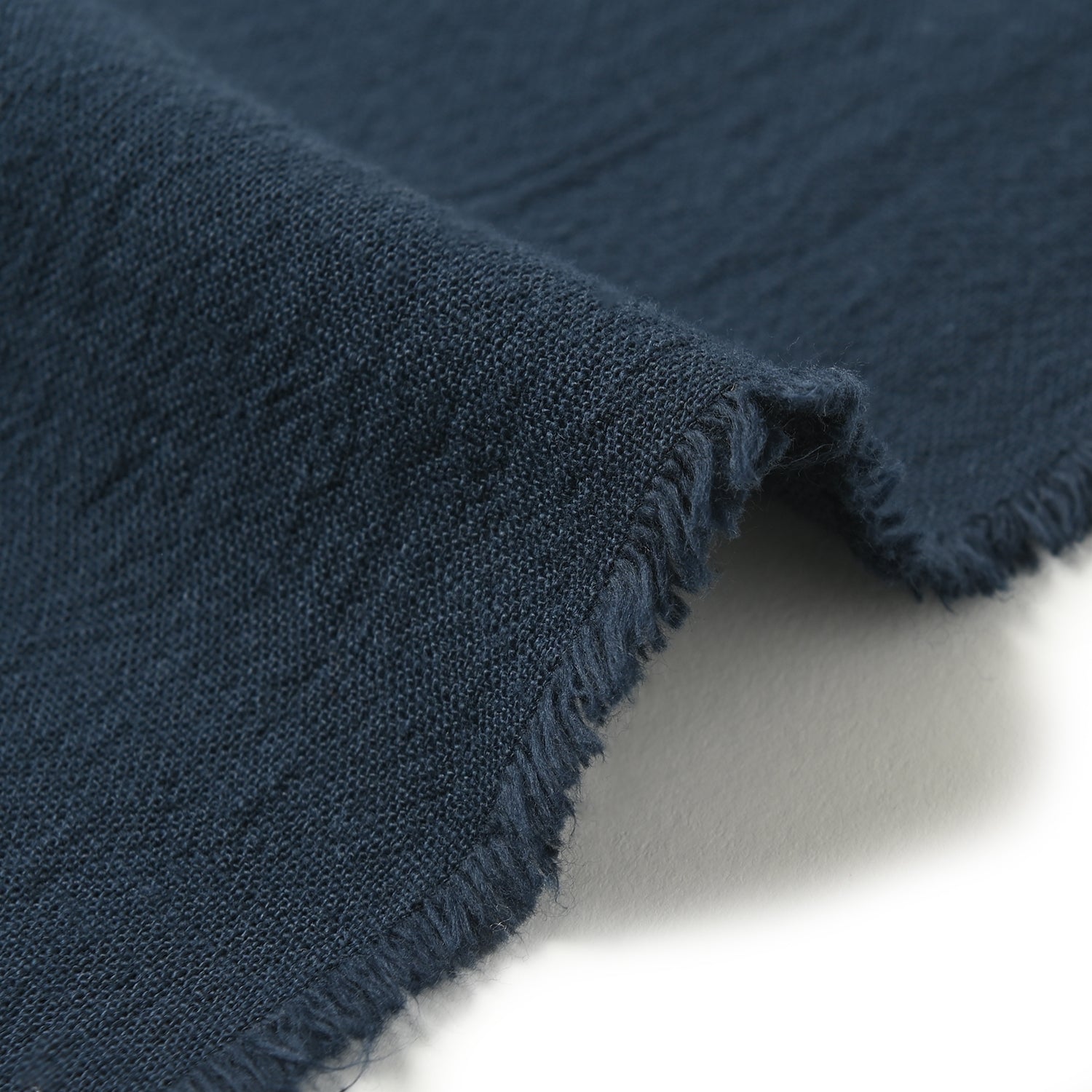 Nuno to mono Washed Lightweight Canvas YK-600-1