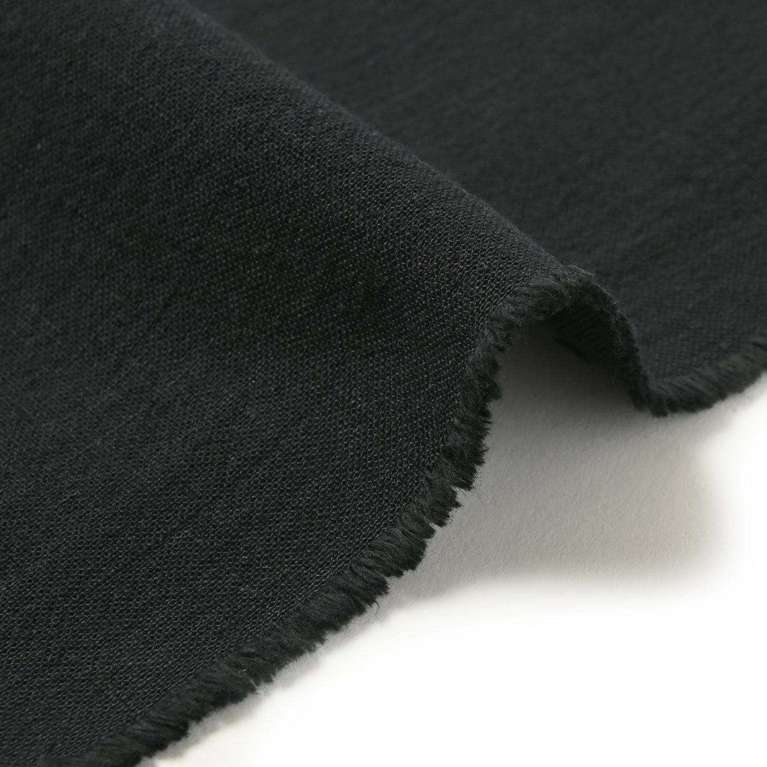 Nuno to mono Washed Lightweight Canvas YK-600-1