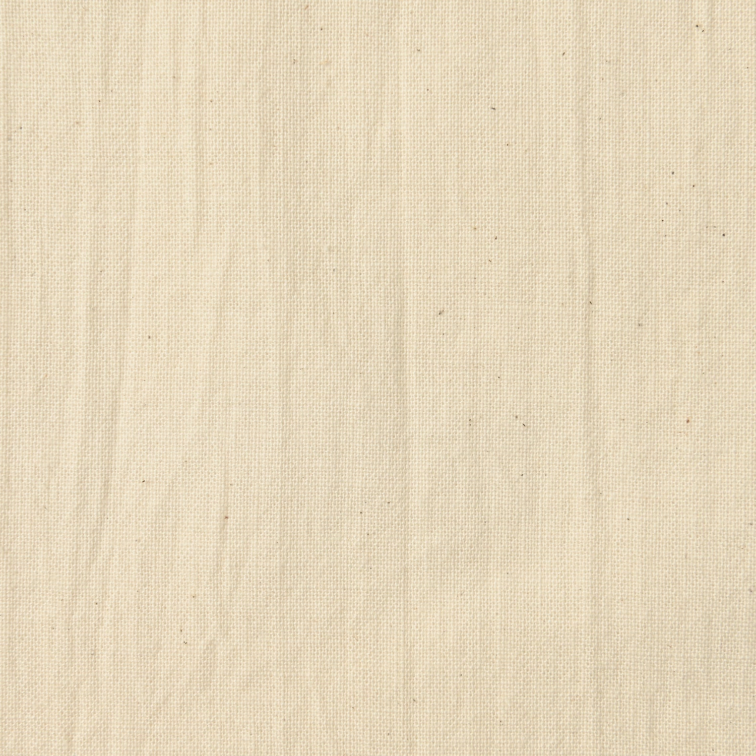 Nuno to mono Washed Lightweight Canvas YK-600-1