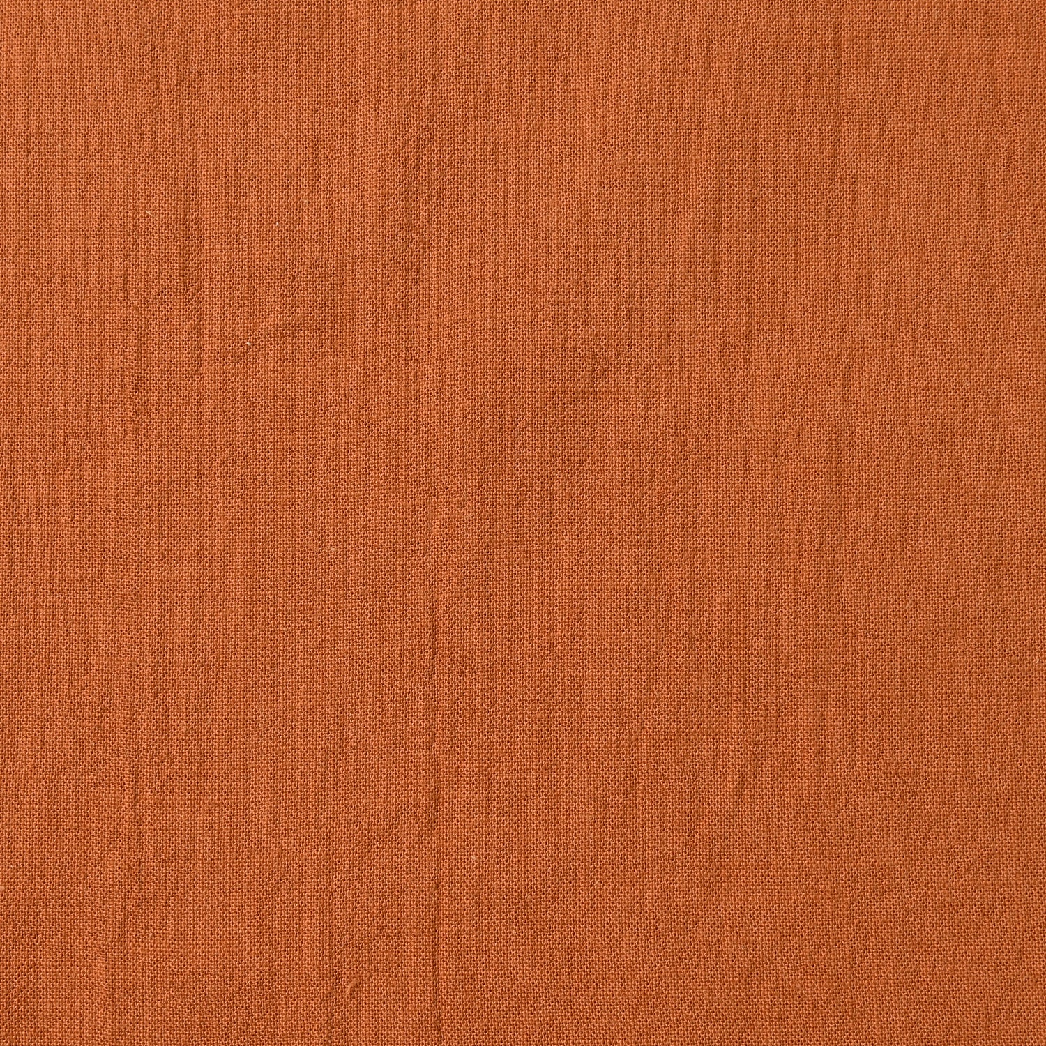 Nuno to mono Washed Lightweight Canvas YK-600-1