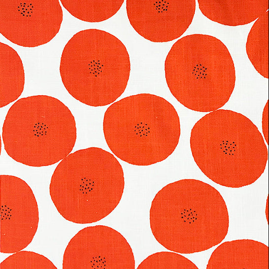 MUDDY WORKS Anpan Cotton Lightweight Canvas