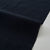 Organic Cotton Double Gauze 15 Colors