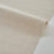 Organic Cotton Double Gauze 15 Colors