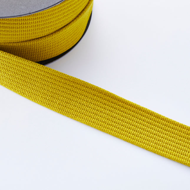 echino Chord Webbing