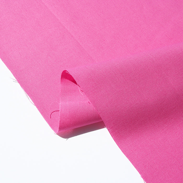 ICHI NO KIRE Cotton Sheeting 35 Colors