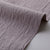 NUNO TO MONO Cotton Linen Washed Canvas