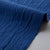 NUNO TO MONO Cotton Linen Washed Canvas