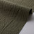 NUNO TO MONO Cotton Linen Washed Canvas