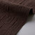 NUNO TO MONO Cotton Linen Washed Canvas
