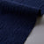 NUNO TO MONO Cotton Linen Washed Canvas