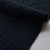 NUNO TO MONO Cotton Linen Washed Canvas