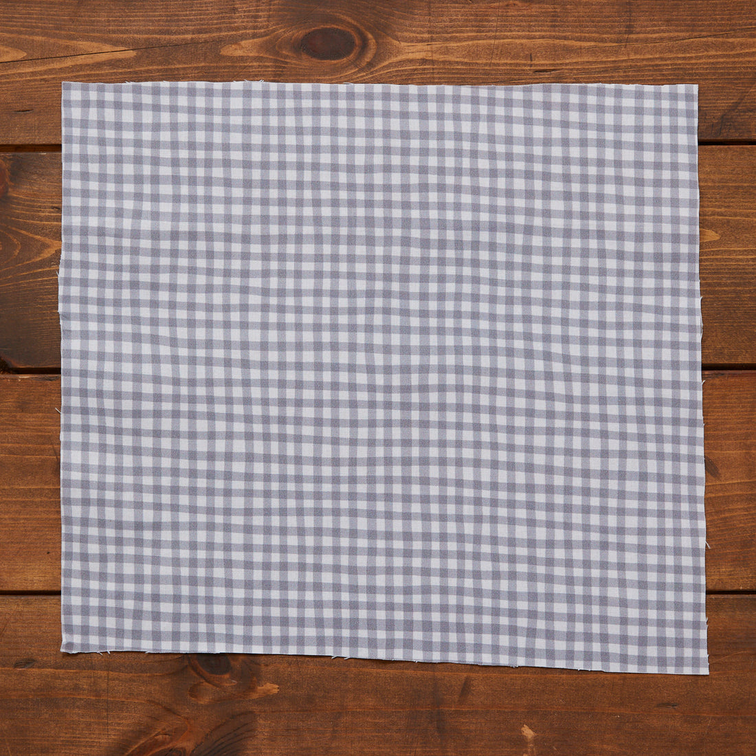 KOKKA Original Design 100% Organic Cotton Pre-cut Fabric Bundle (8 Sheets)