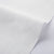 Organic Cotton Sheeting 12 Colors