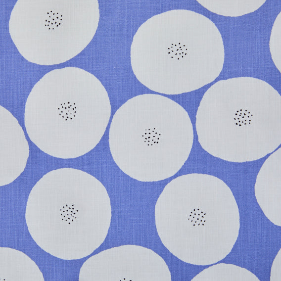 MUDDY WORKS Anpan Cotton Lightweight Canvas