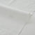 Organic Cotton Double Gauze 15 Colors
