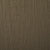 NUNO TO MONO 100% Cotton Triple-Washed Double Gauze