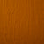 NUNO TO MONO 100% Cotton Triple-Washed Double Gauze